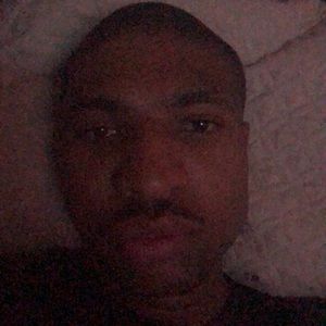 Meet your Posher, Donald